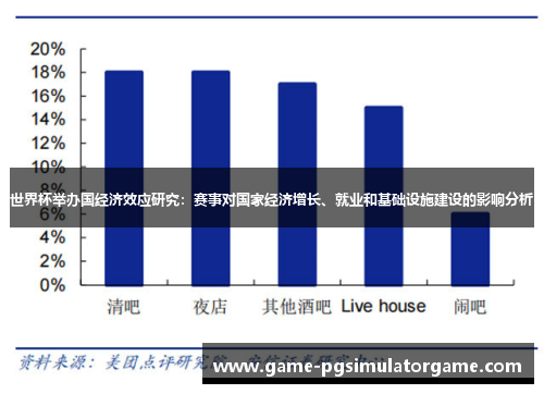 世界杯举办国经济效应研究：赛事对国家经济增长、就业和基础设施建设的影响分析