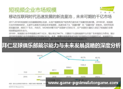 拜仁足球俱乐部戴尔能力与未来发展战略的深度分析