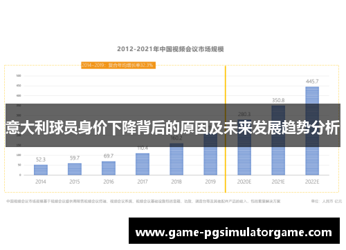 意大利球员身价下降背后的原因及未来发展趋势分析