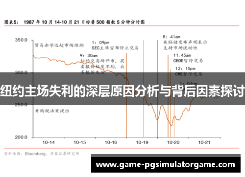 纽约主场失利的深层原因分析与背后因素探讨