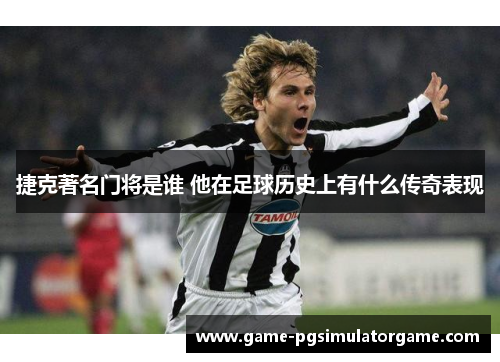 捷克著名门将是谁 他在足球历史上有什么传奇表现