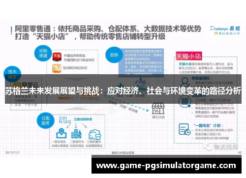 苏格兰未来发展展望与挑战：应对经济、社会与环境变革的路径分析